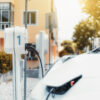 Förderungen Elektromobilität 2024: Alle wichtigen Informationen