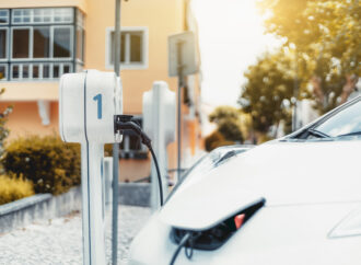 Förderungen Elektromobilität 2024: Alle wichtigen Informationen