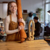 Vegane Mode 2024: Nachhaltigkeit und Stil vereint
