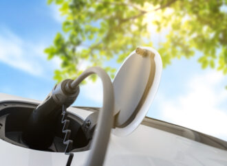 Nachhaltigkeit Elektroautos 2024: Fortschritte und Herausforderungen
