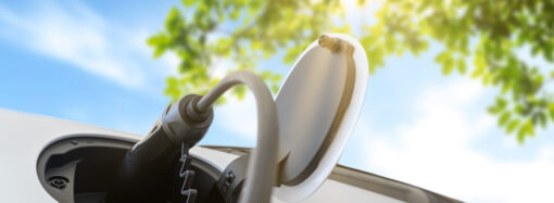 Nachhaltigkeit Elektroautos 2024: Fortschritte und Herausforderungen