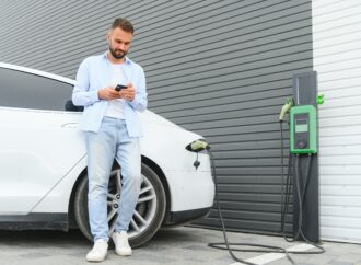 Elektromobilität Alltag: Die Integration von Elektrofahrzeugen in unser tägliches Leben