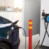 Ladeinfrastruktur Elektroautos 2024: Herausforderungen und Lösungen