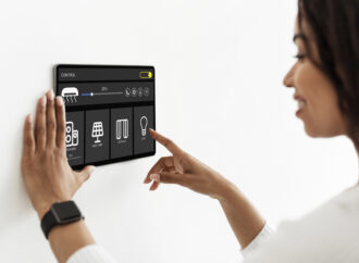 Smart Home Energieeffizienz 2024: Energie sparen mit intelligenter Technologie