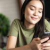 Zero Waste Apps 2024: Die besten Apps für ein abfallfreies Leben