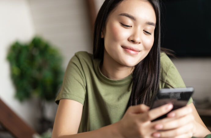 Zero Waste Apps 2024: Die besten Apps für ein abfallfreies Leben