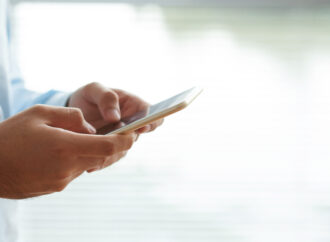 Nachhaltige Reise-Apps 2024: Die besten Tools für umweltbewusste Reisende