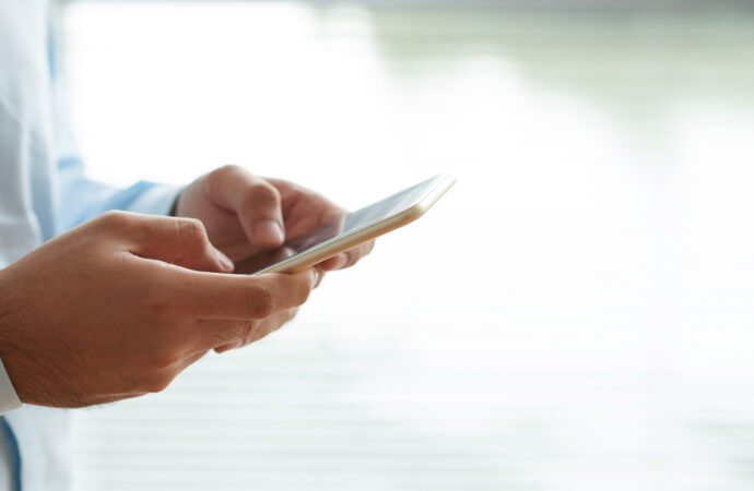 Nachhaltige Reise-Apps 2024: Die besten Tools für umweltbewusste Reisende